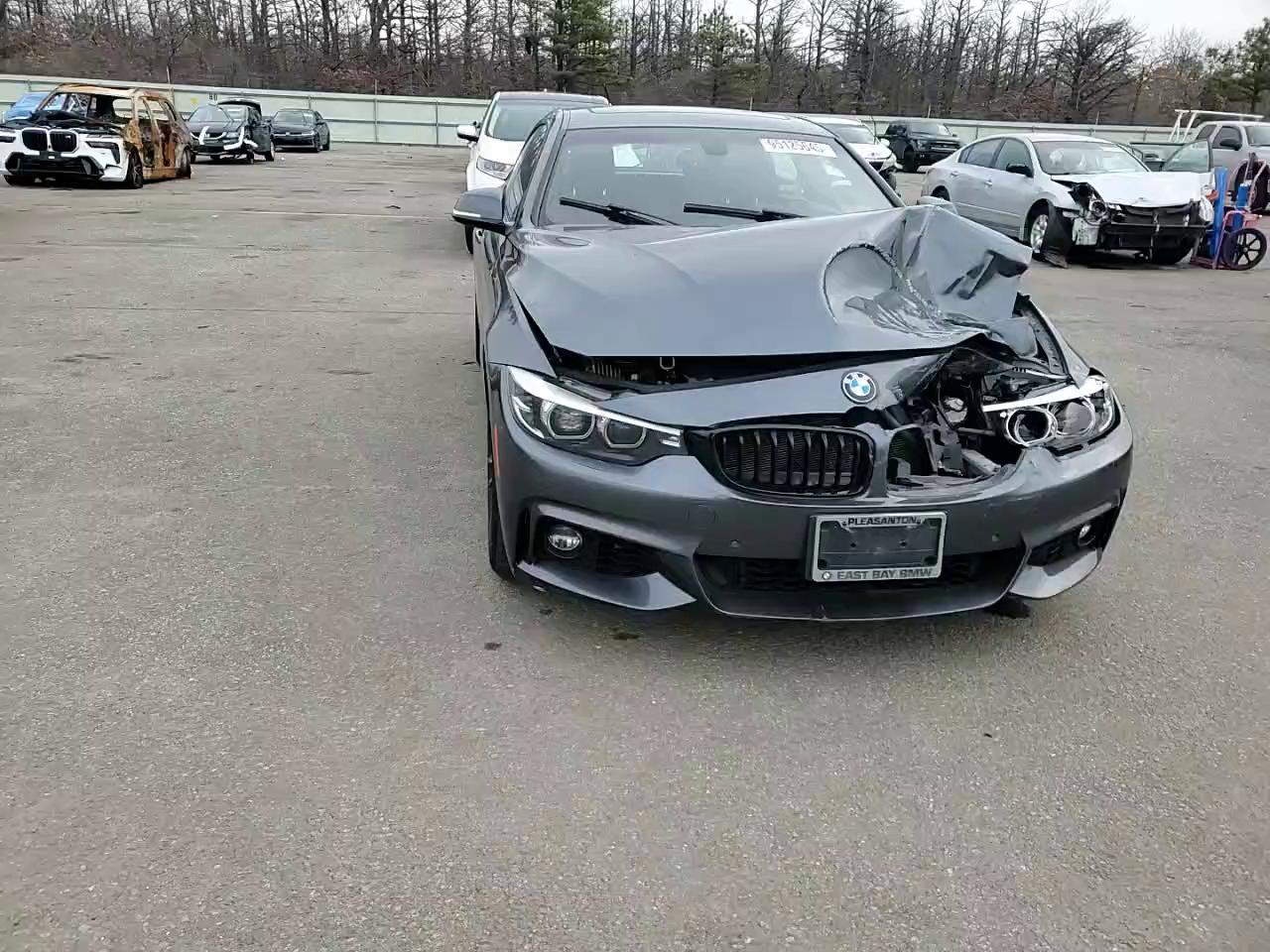 Фото: WBA4J5C51KBM65166