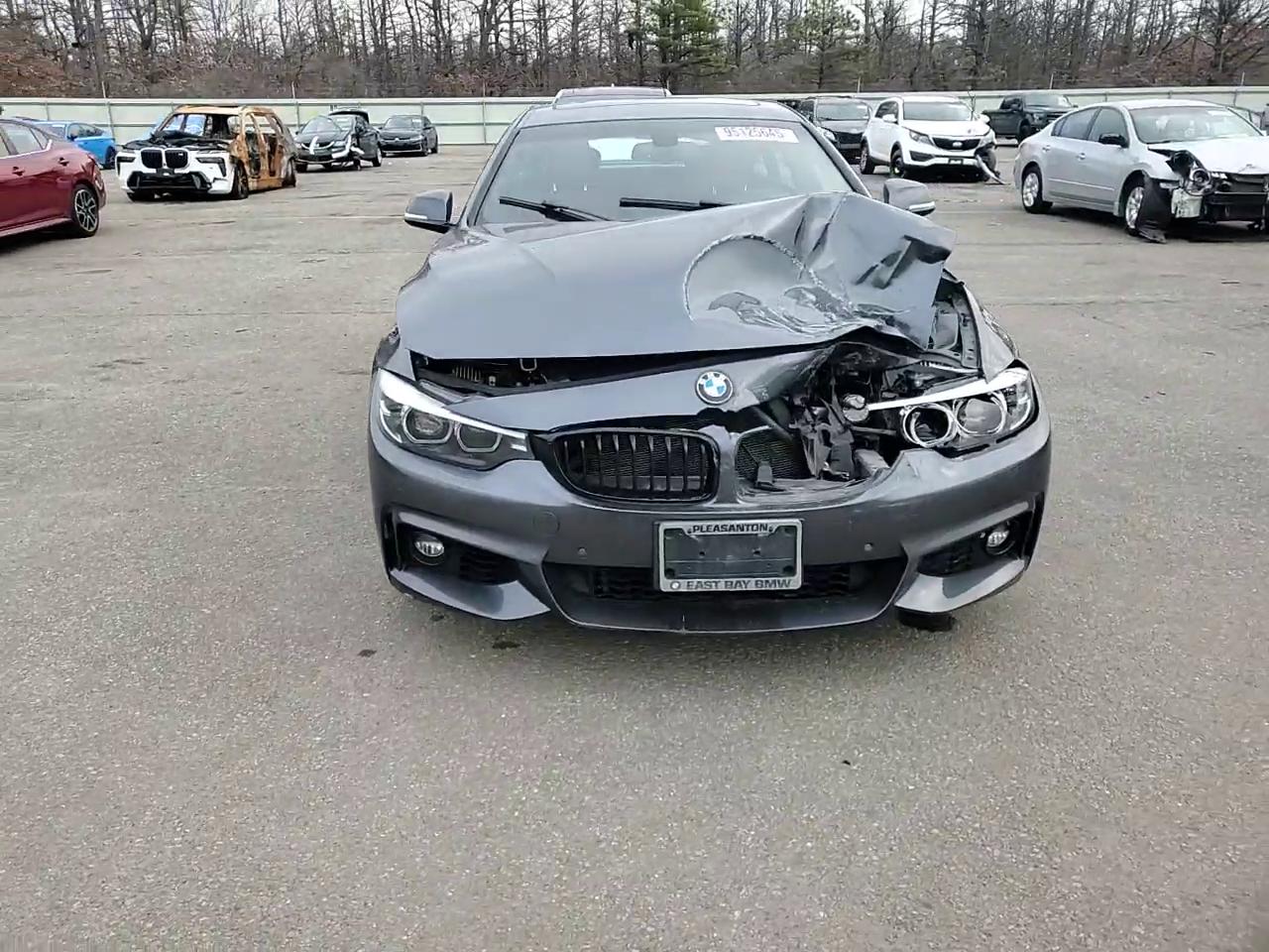 Фото: WBA4J5C51KBM65166