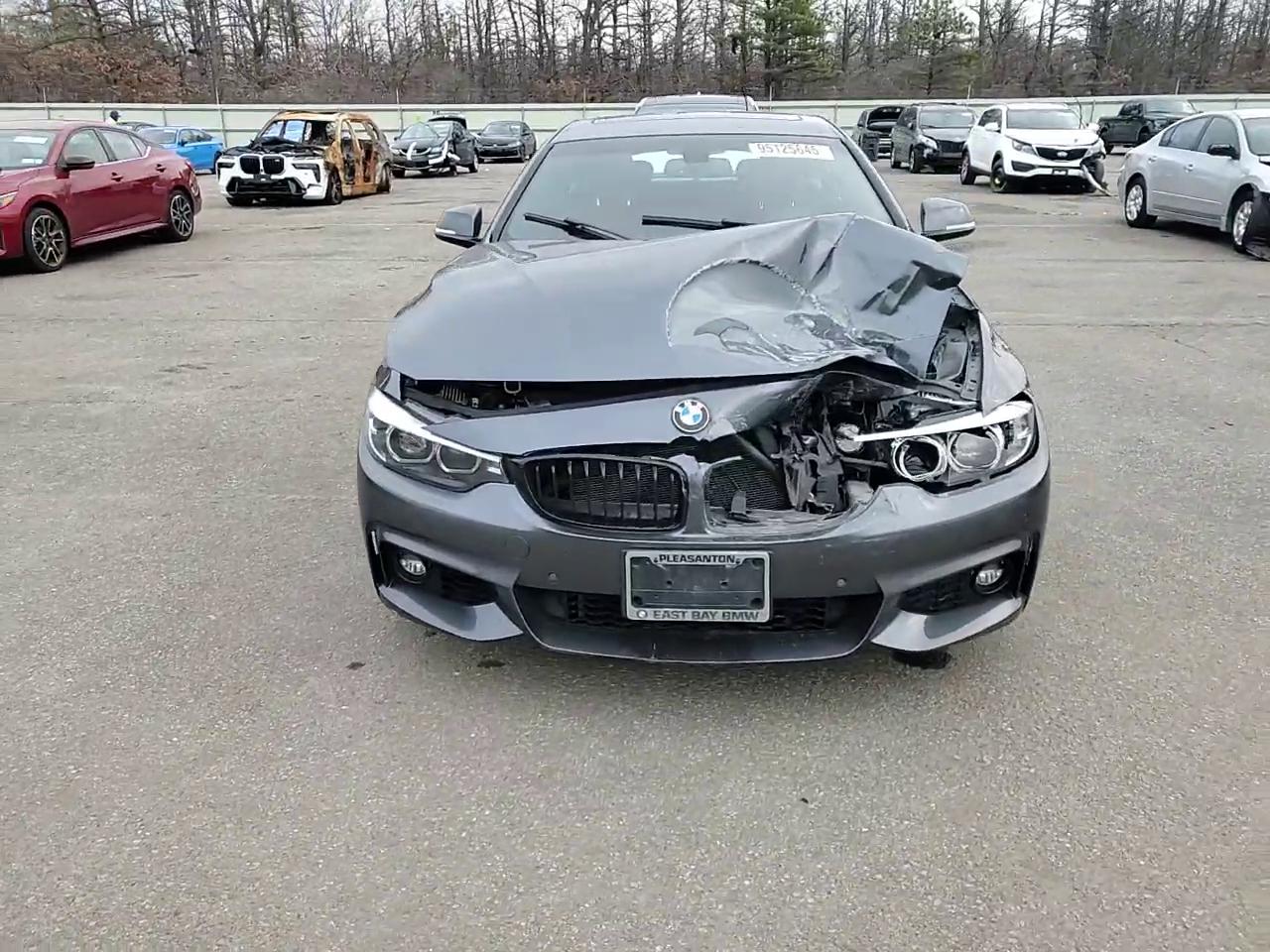 Фото: WBA4J5C51KBM65166