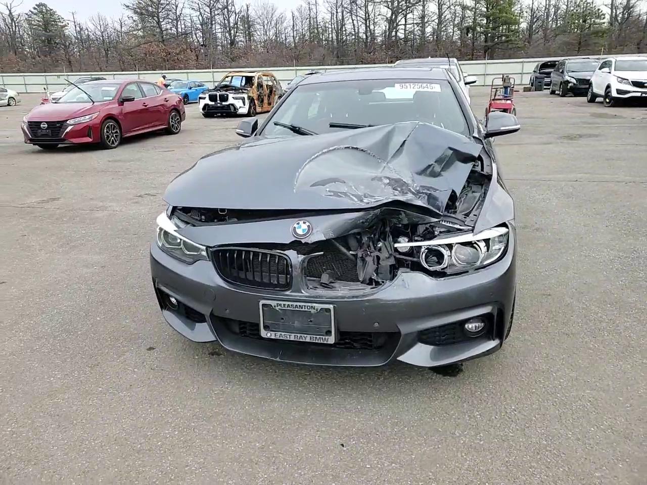 Фото: WBA4J5C51KBM65166