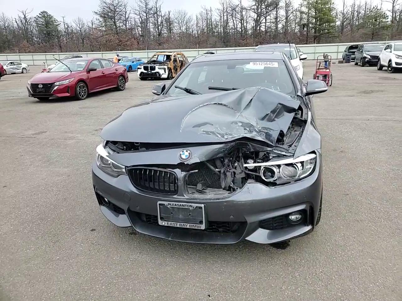 Фото: WBA4J5C51KBM65166