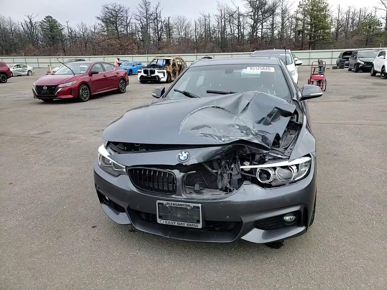 Фото: WBA4J5C51KBM65166