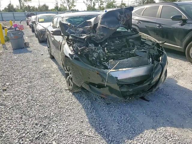 2016 Nissan Maxima 3.5S VIN: 1N4AA6AP5GC419458 Lot: 95267105