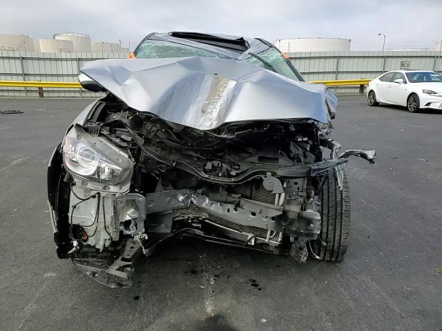 2014 Mazda Cx-5 Gt VIN: JM3KE2DY4E0328994 Lot: 95111825