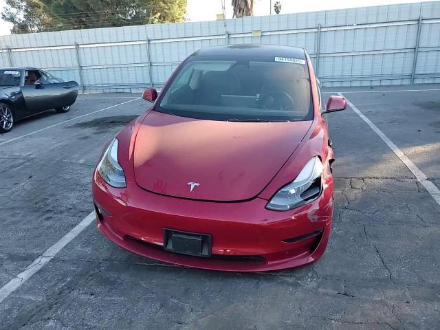 2023 Tesla Model 3 VIN: 5YJ3E1EA9PF564523 Lot: 94156625