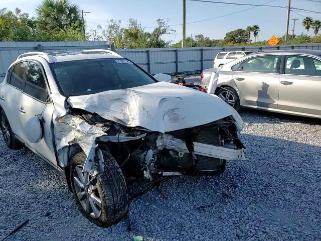 2016 Infiniti Qx50 VIN: JN1BJ0RP2GM236435 Lot: 95567775