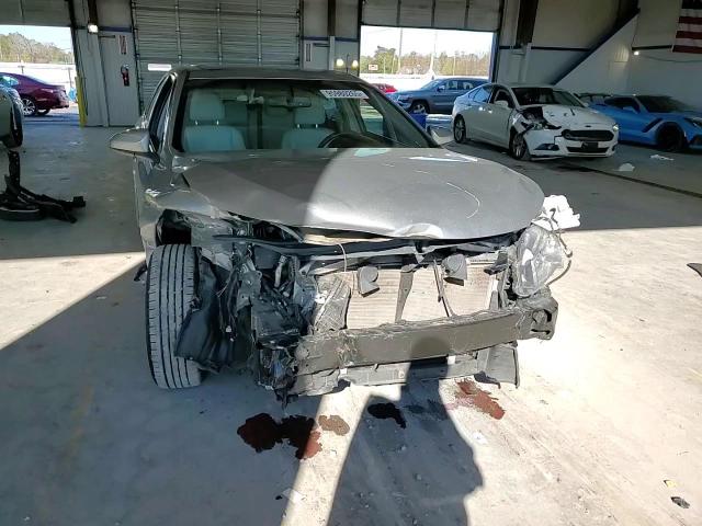 2017 Toyota Camry Le VIN: 4T1BF1FK6HU699401 Lot: 95980265