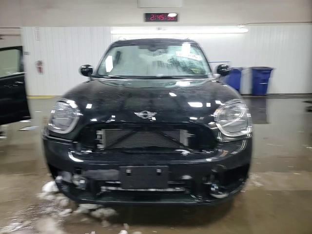 2018 Mini Cooper Countryman VIN: WMZYS7C36J3E09022 Lot: 93894745