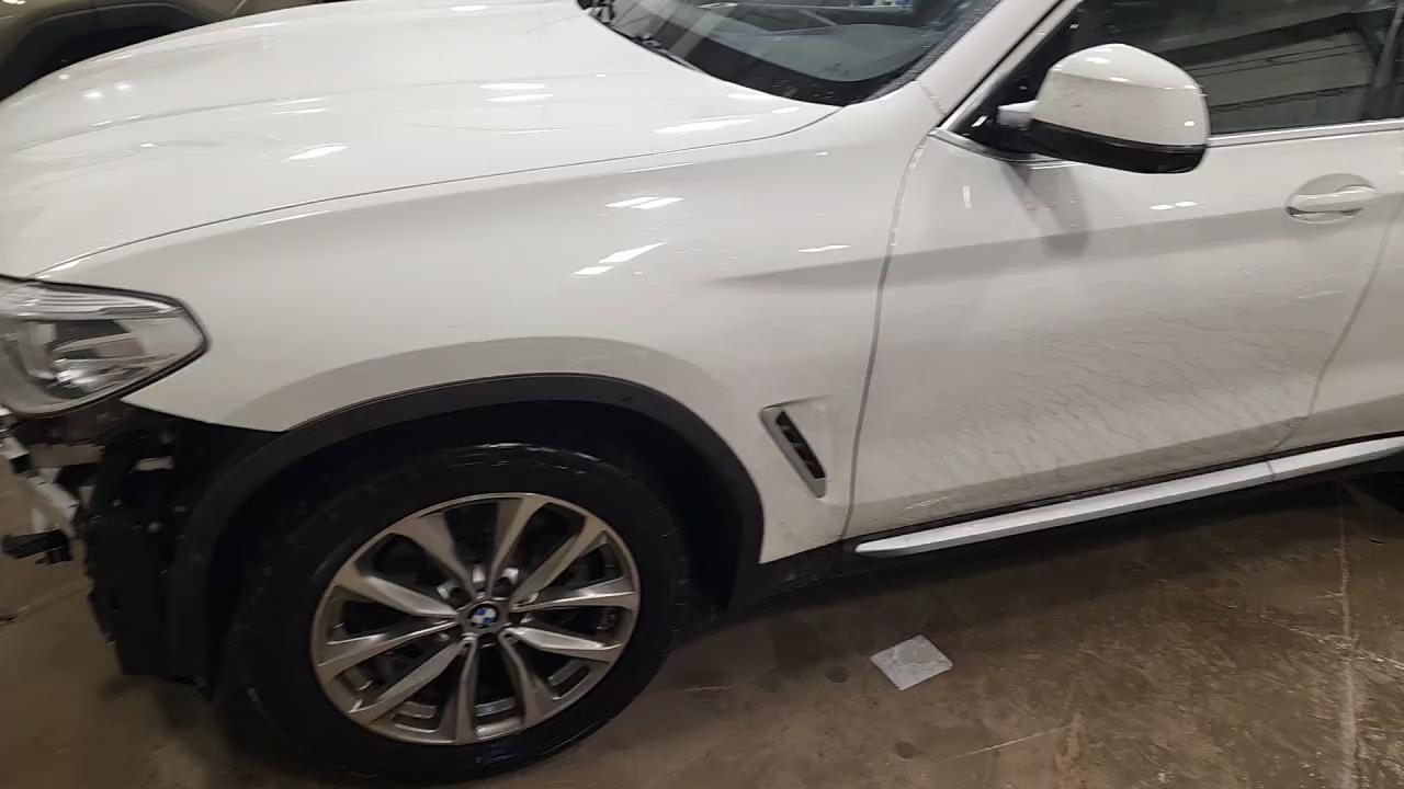 Фото: 5UXTR9C56KLE13591