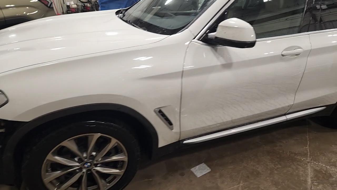 Фото: 5UXTR9C56KLE13591