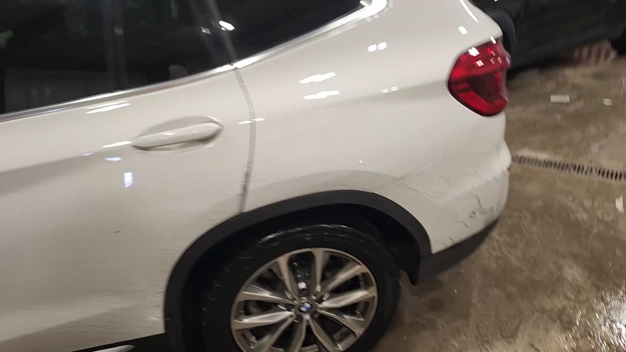 Фото: 5UXTR9C56KLE13591