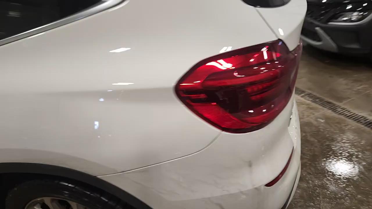 Фото: 5UXTR9C56KLE13591