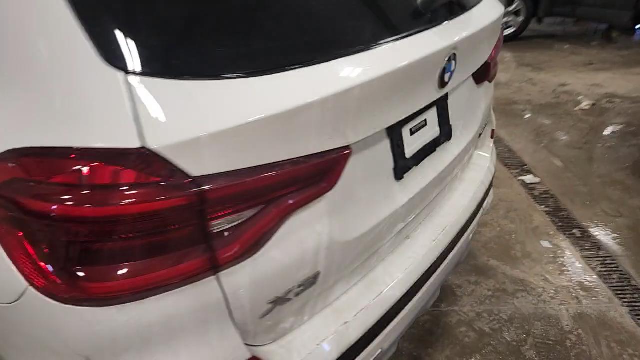 Фото: 5UXTR9C56KLE13591