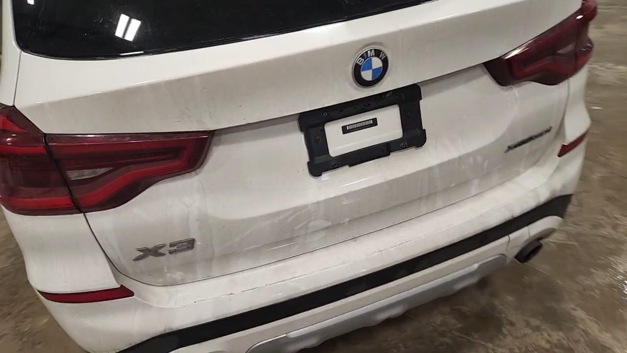 Фото: 5UXTR9C56KLE13591