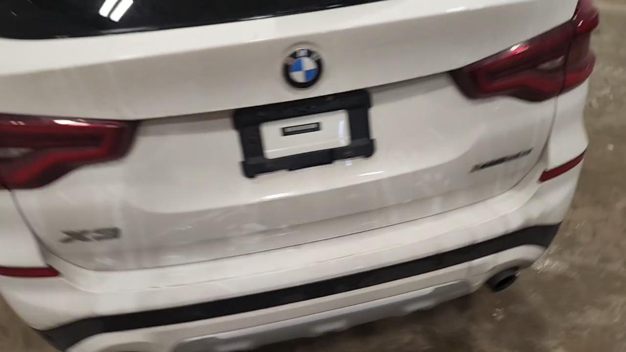 Фото: 5UXTR9C56KLE13591