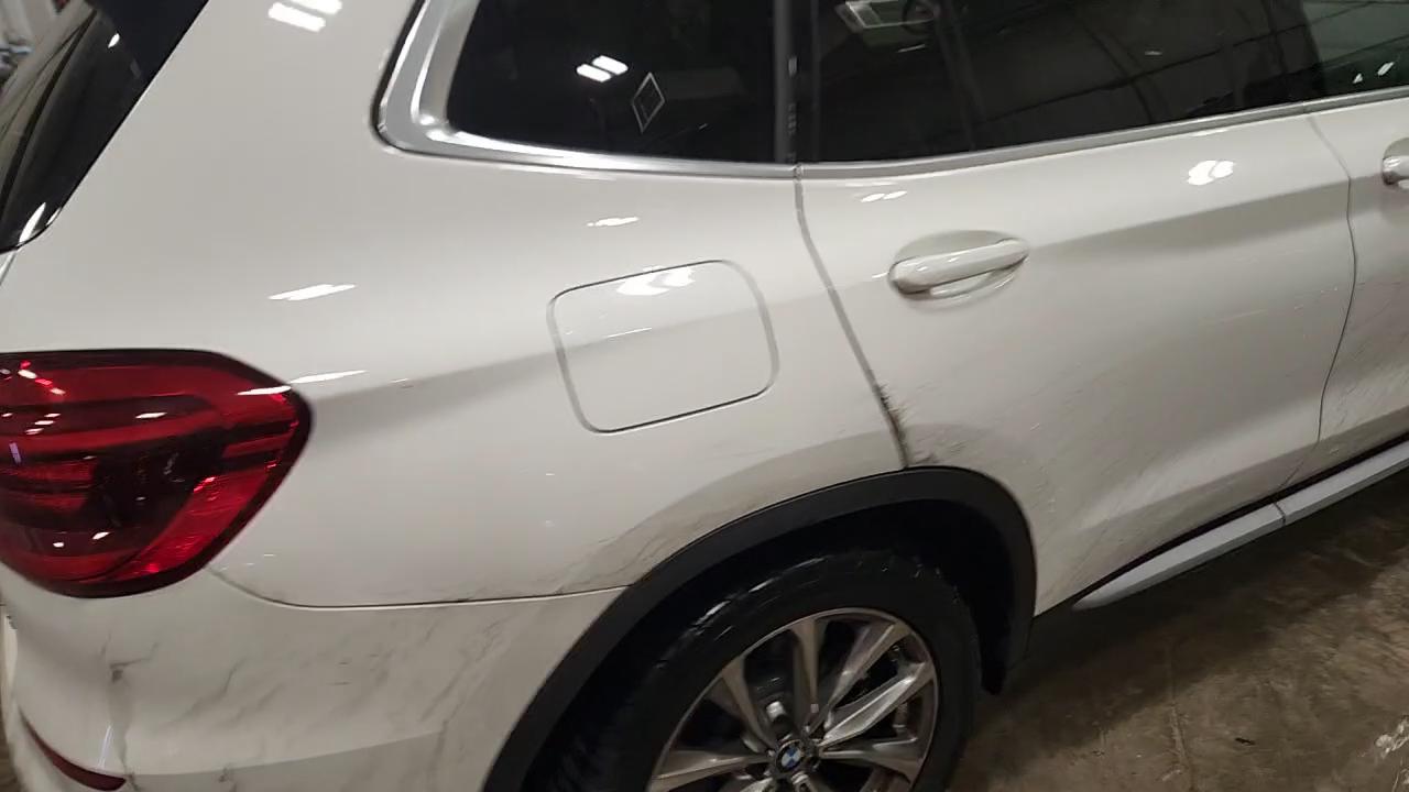 Фото: 5UXTR9C56KLE13591