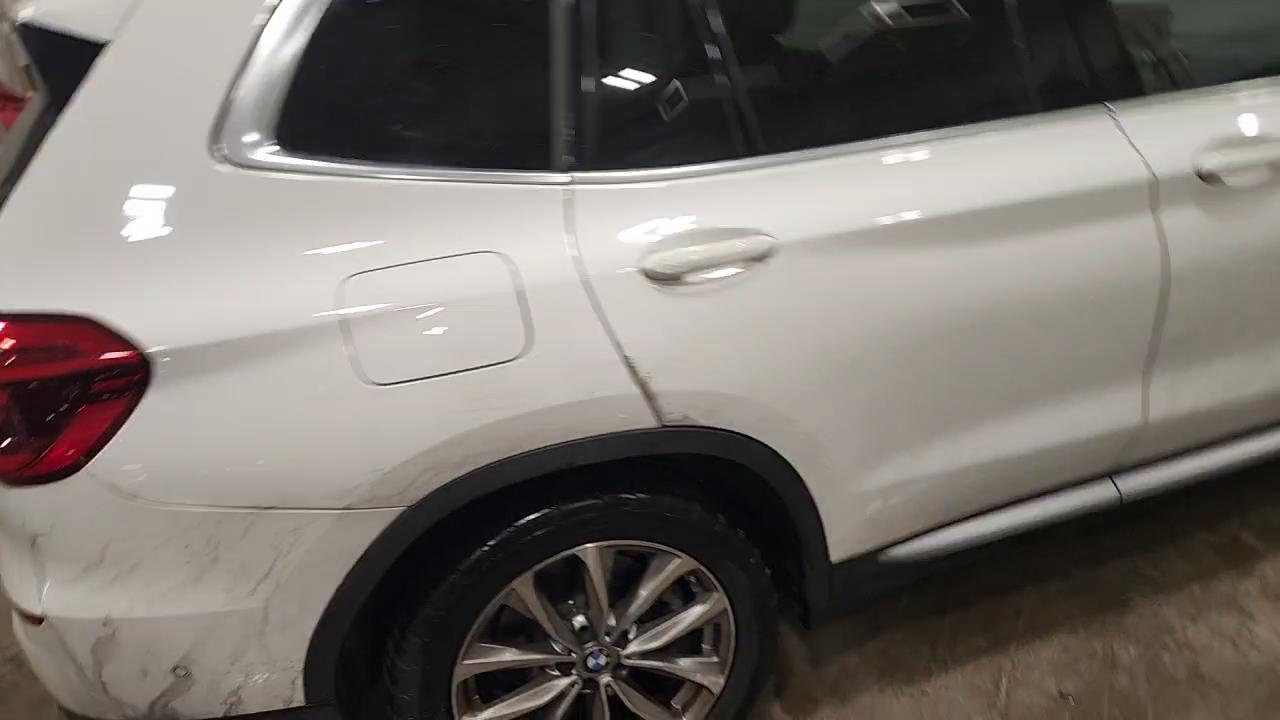 Фото: 5UXTR9C56KLE13591