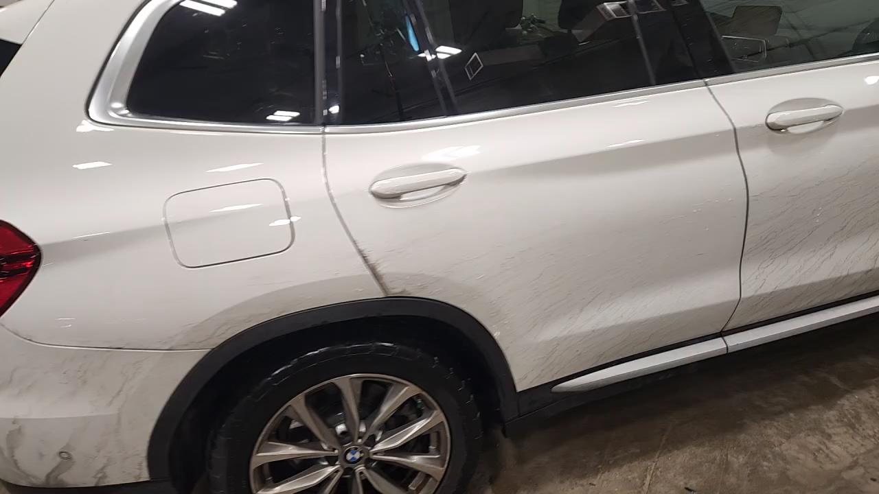 Фото: 5UXTR9C56KLE13591