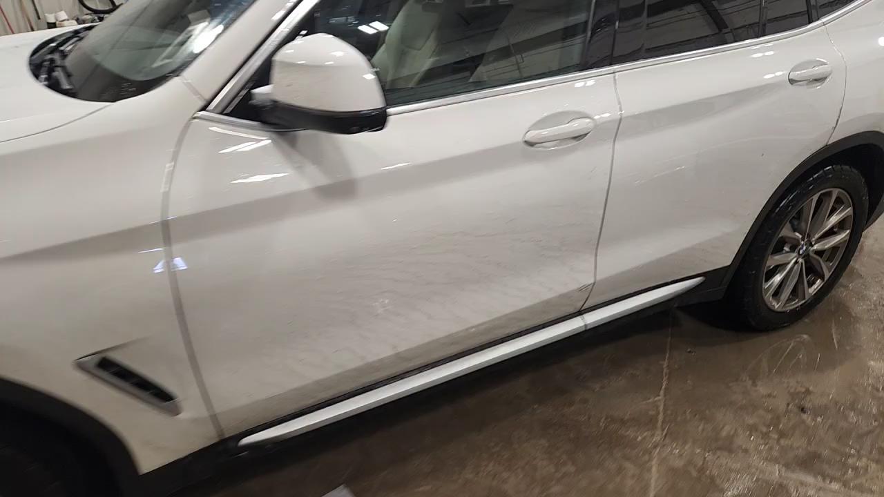 Фото: 5UXTR9C56KLE13591