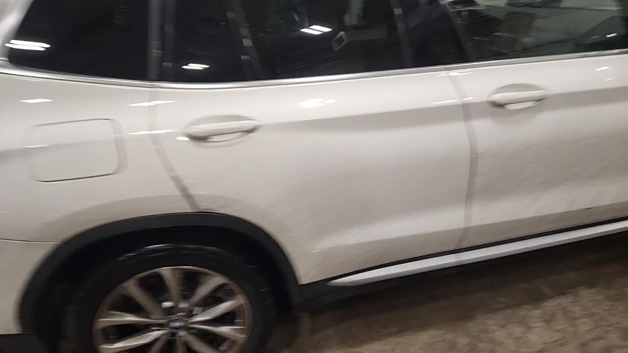 Фото: 5UXTR9C56KLE13591