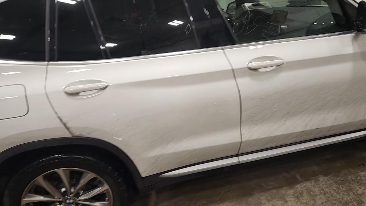 Фото: 5UXTR9C56KLE13591