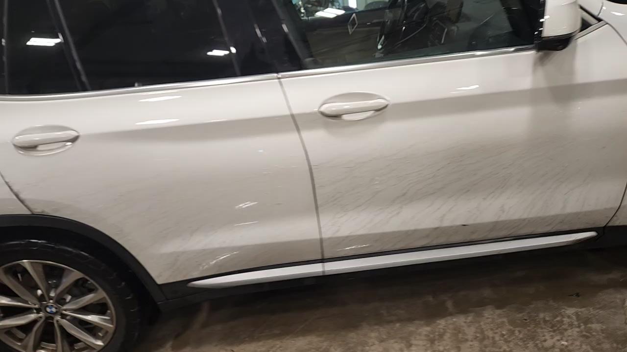 Фото: 5UXTR9C56KLE13591