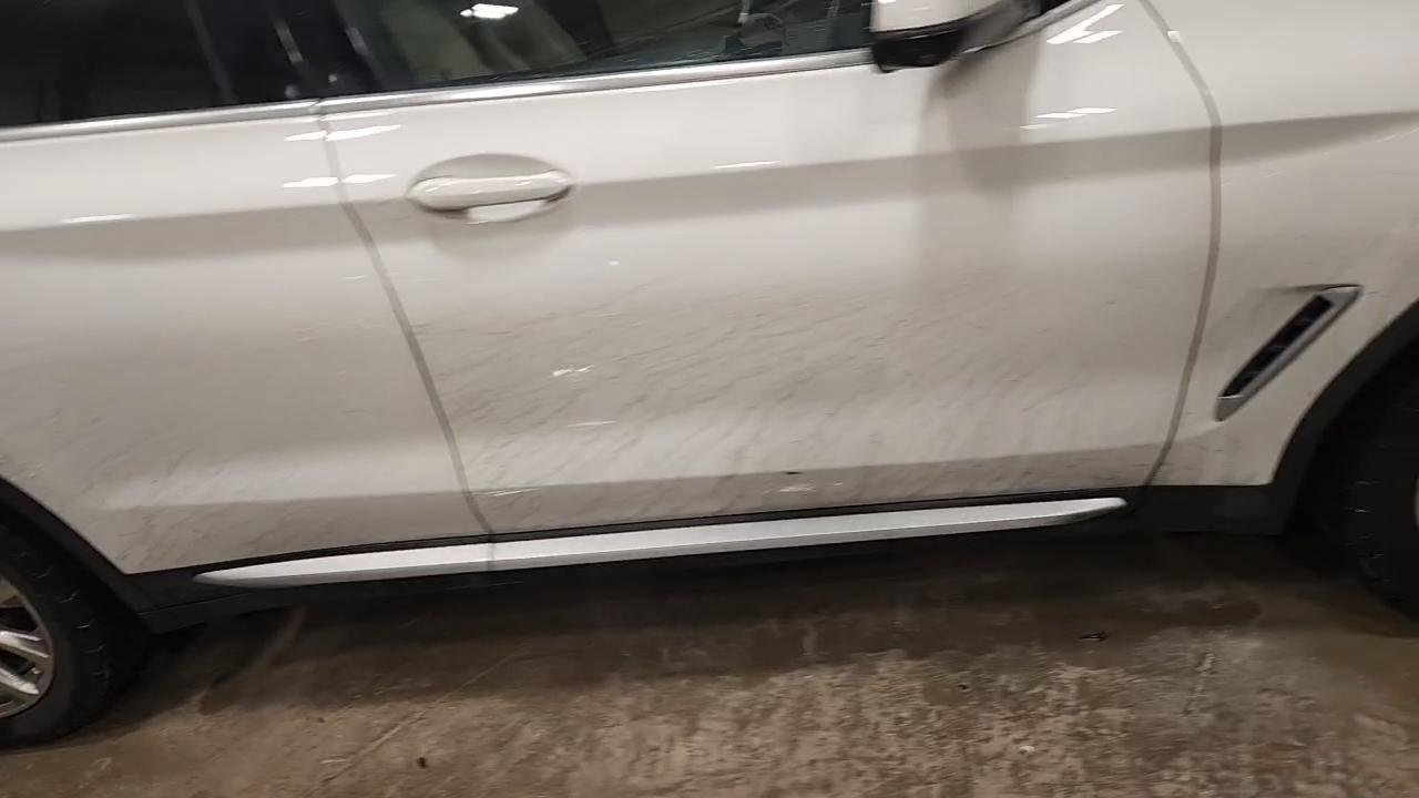 Фото: 5UXTR9C56KLE13591