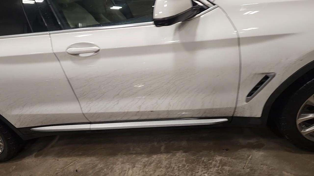 Фото: 5UXTR9C56KLE13591