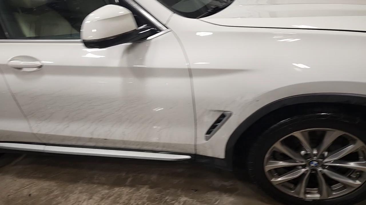 Фото: 5UXTR9C56KLE13591