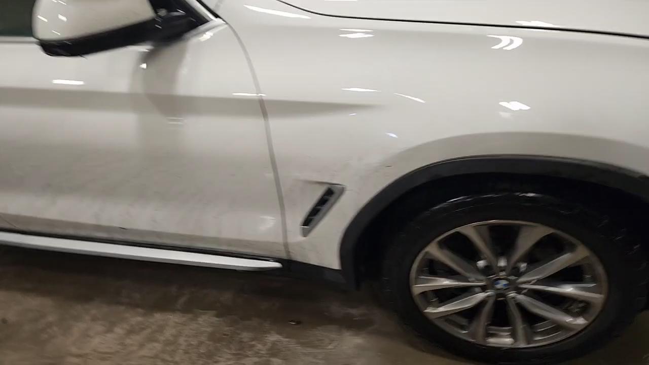 Фото: 5UXTR9C56KLE13591