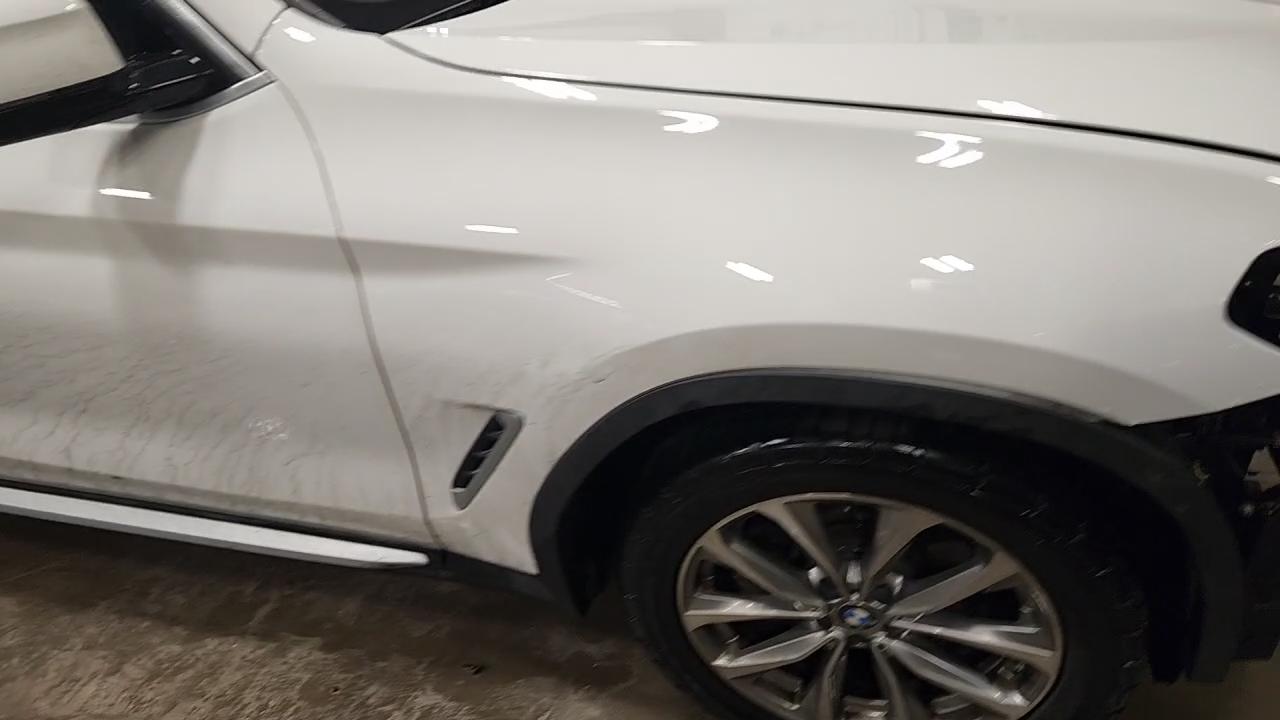 Фото: 5UXTR9C56KLE13591