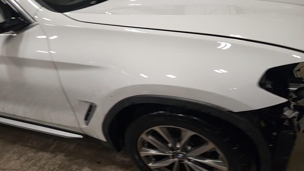 Фото: 5UXTR9C56KLE13591