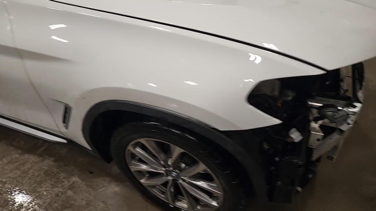 Фото: 5UXTR9C56KLE13591