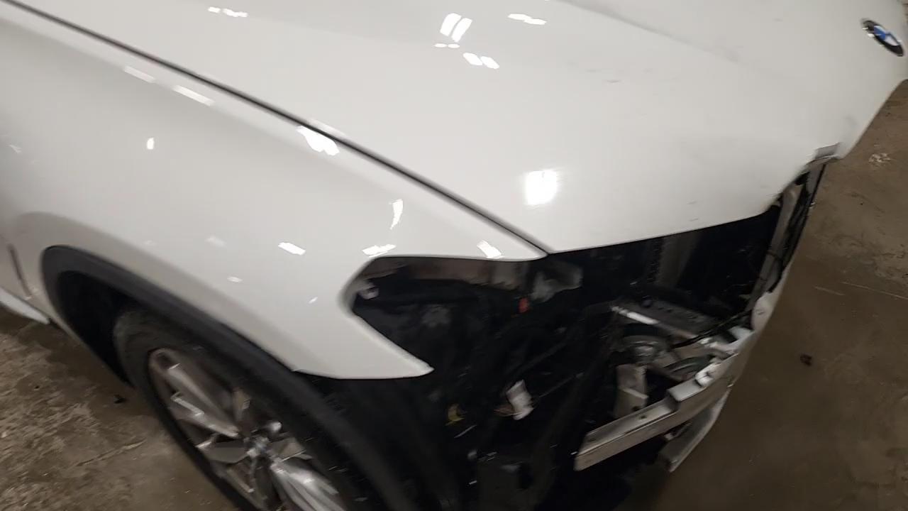 Фото: 5UXTR9C56KLE13591