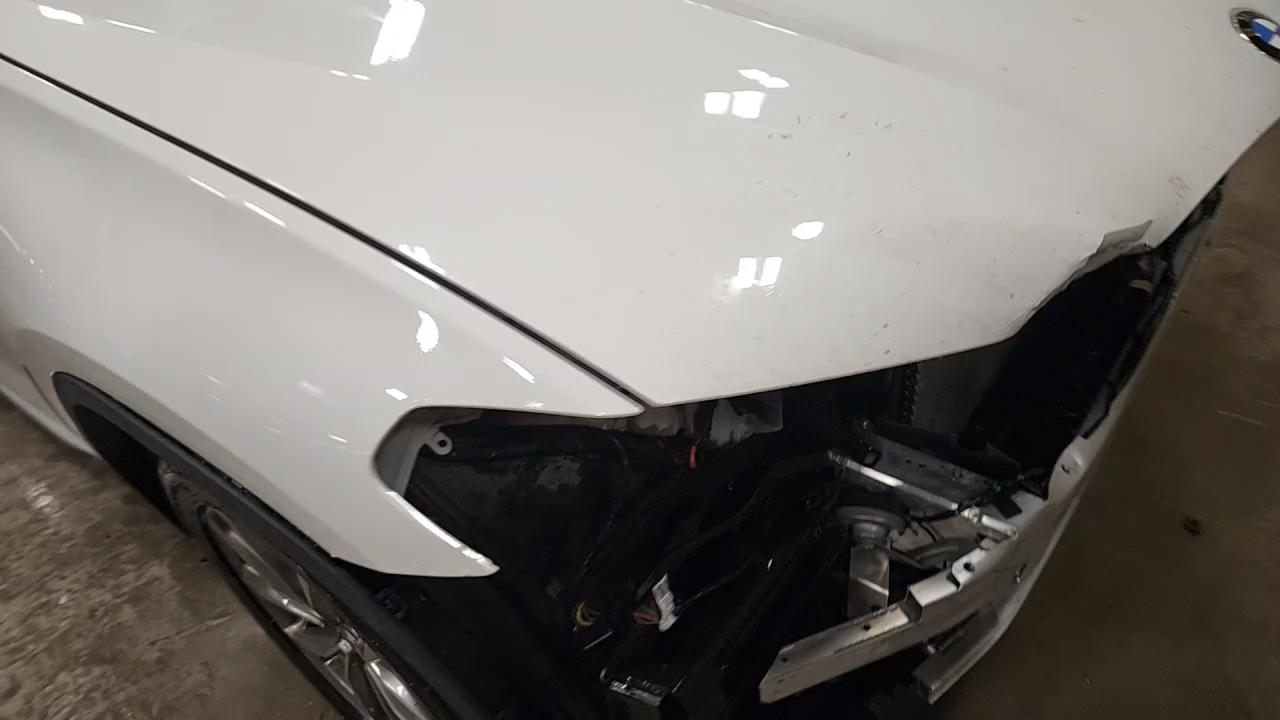 Фото: 5UXTR9C56KLE13591