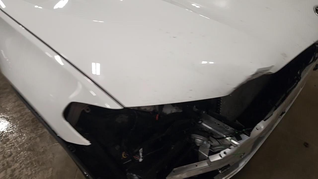 Фото: 5UXTR9C56KLE13591