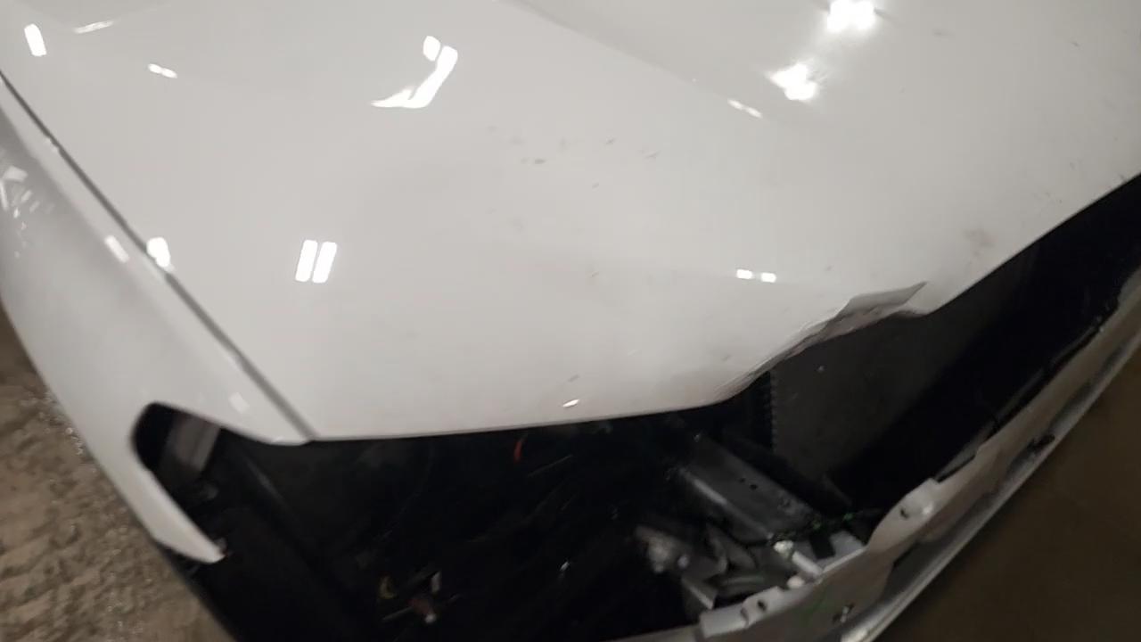 Фото: 5UXTR9C56KLE13591