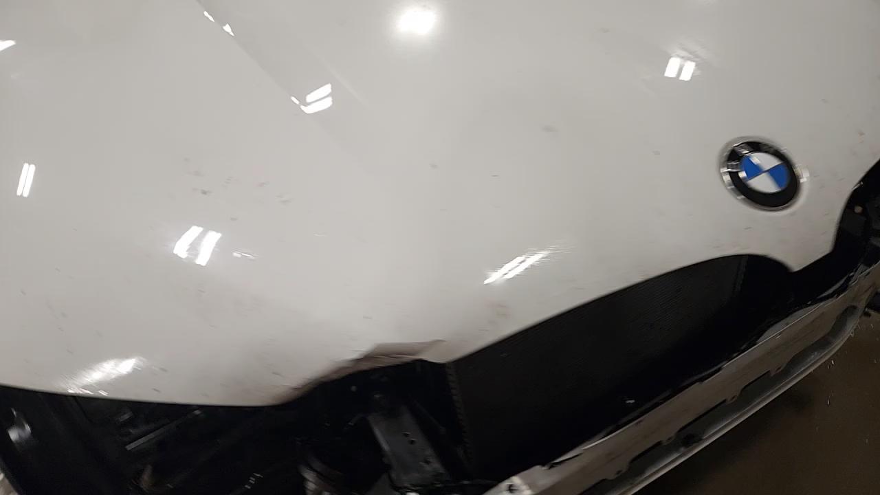 Фото: 5UXTR9C56KLE13591