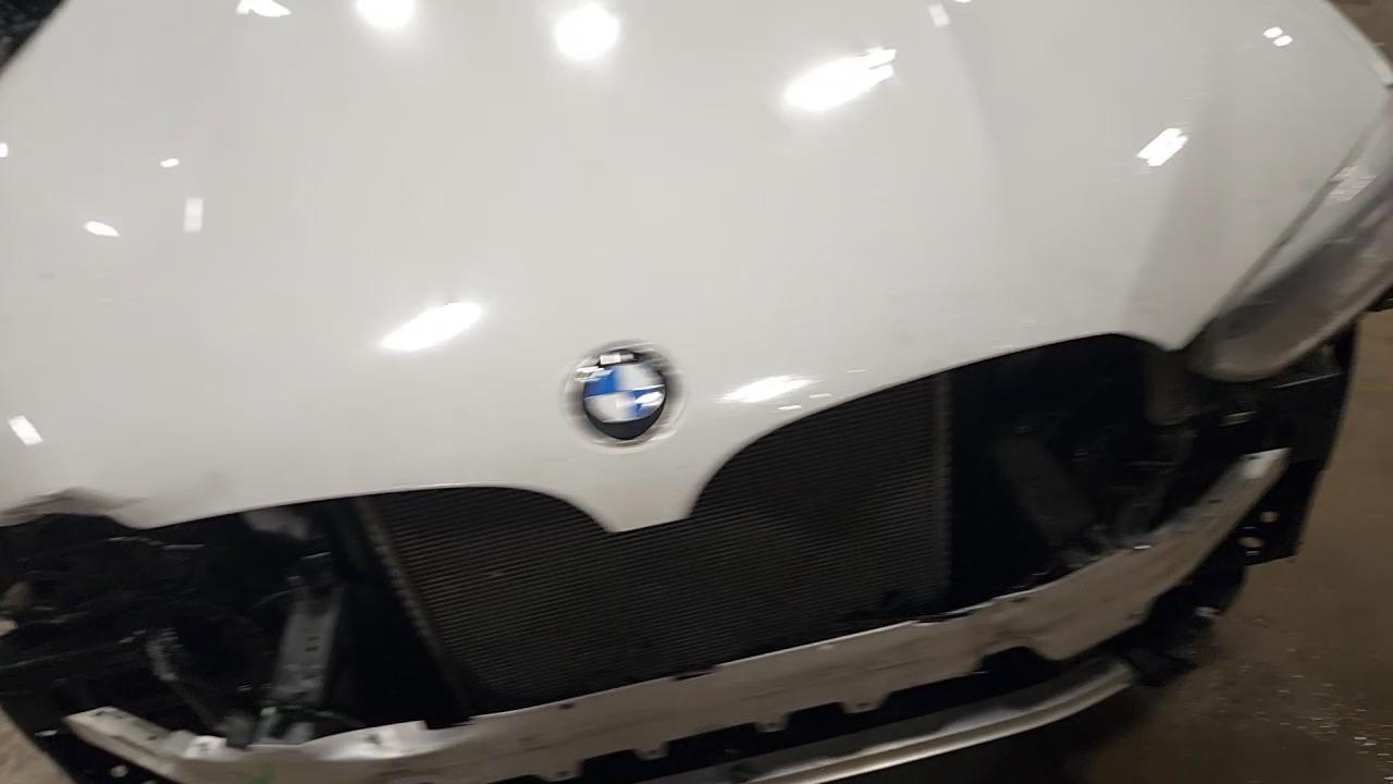 Фото: 5UXTR9C56KLE13591