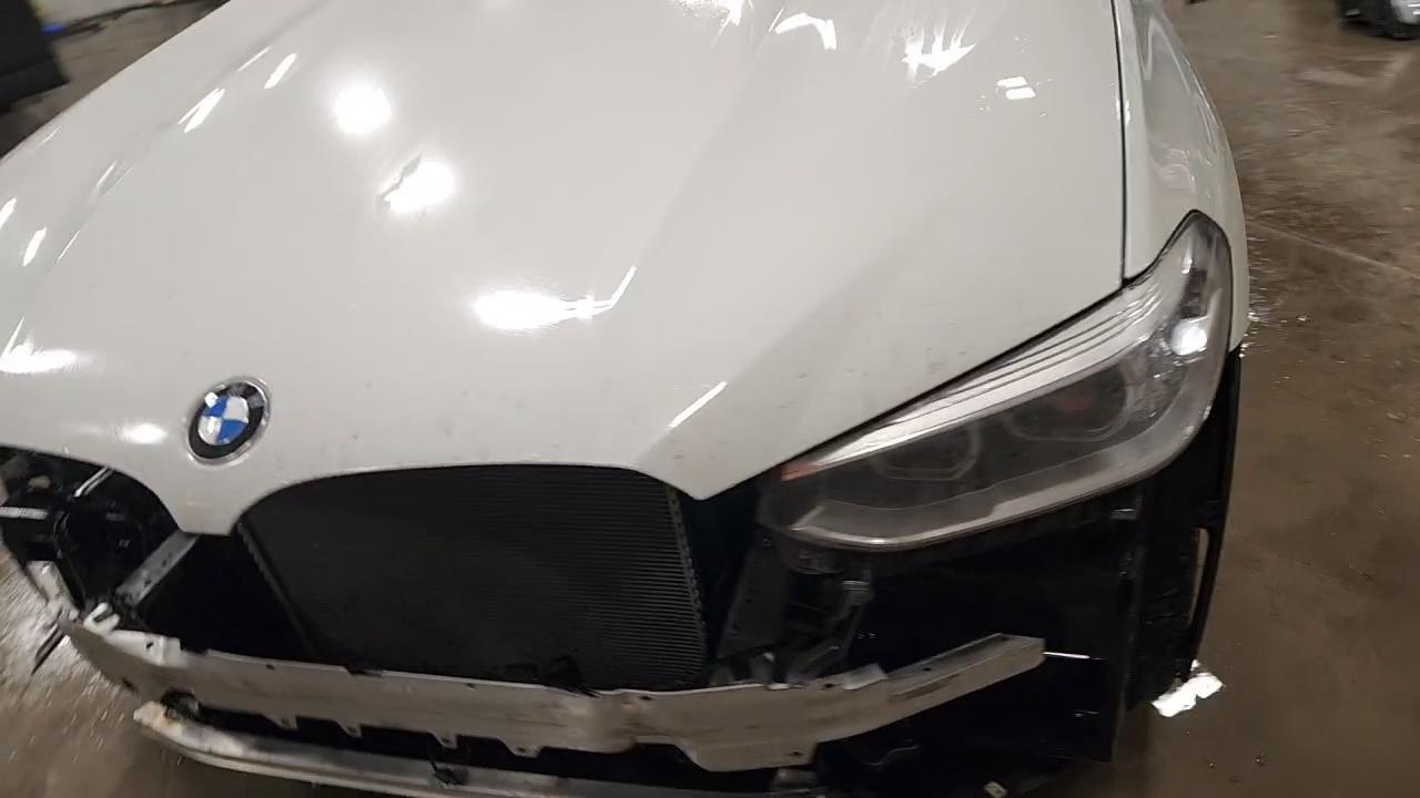 Фото: 5UXTR9C56KLE13591