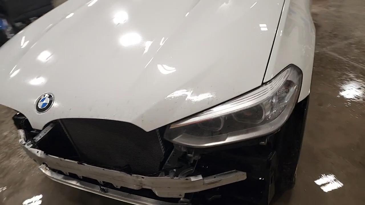 Фото: 5UXTR9C56KLE13591