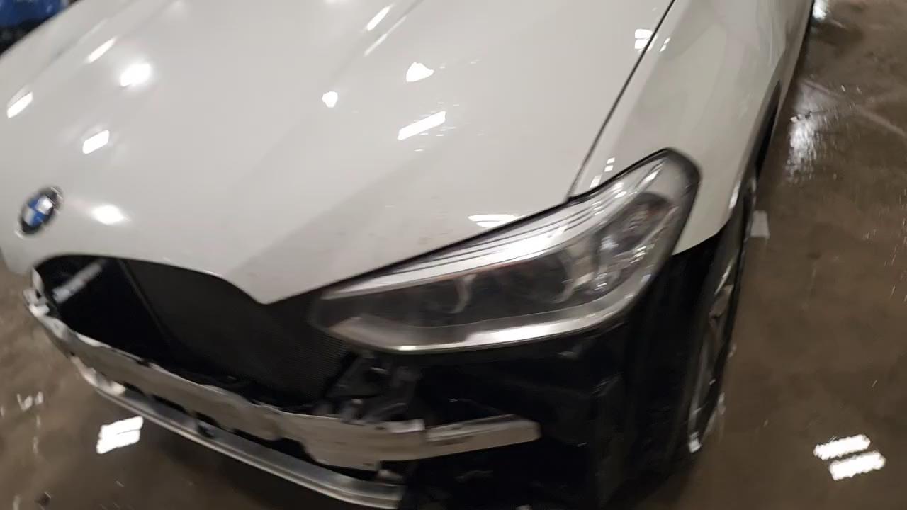 Фото: 5UXTR9C56KLE13591