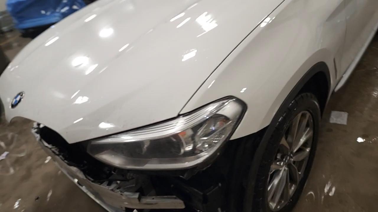 Фото: 5UXTR9C56KLE13591