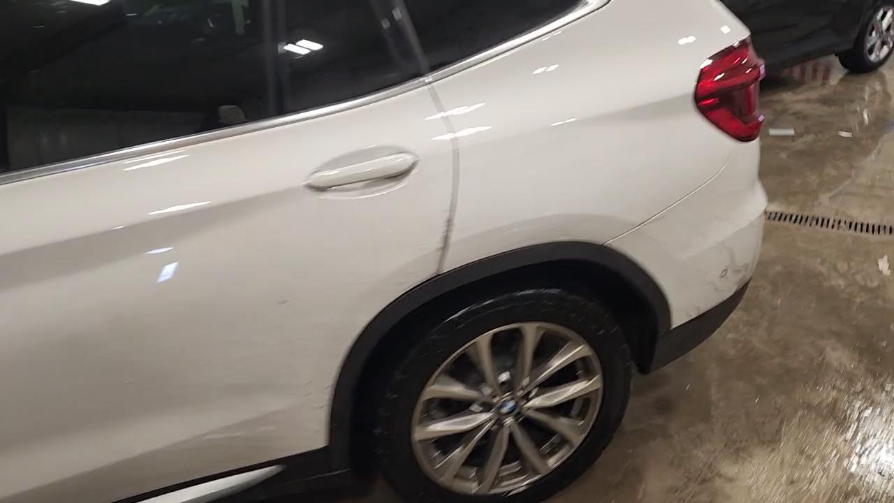 Фото: 5UXTR9C56KLE13591