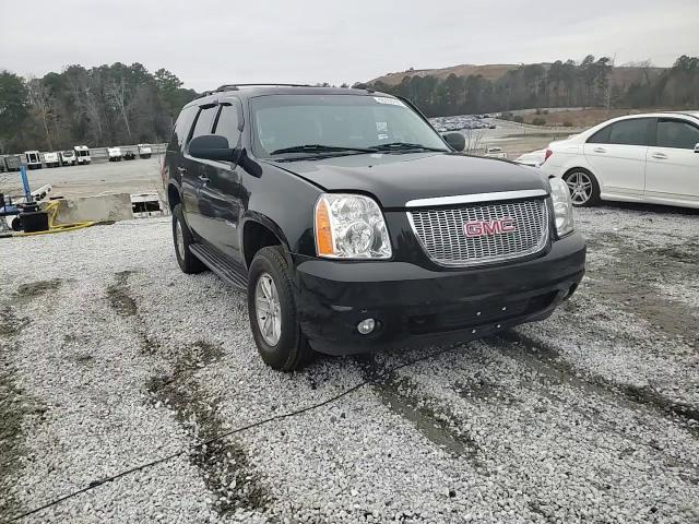 2014 GMC Yukon Slt VIN: 1GKS2CE00ER129375 Lot: 97097475