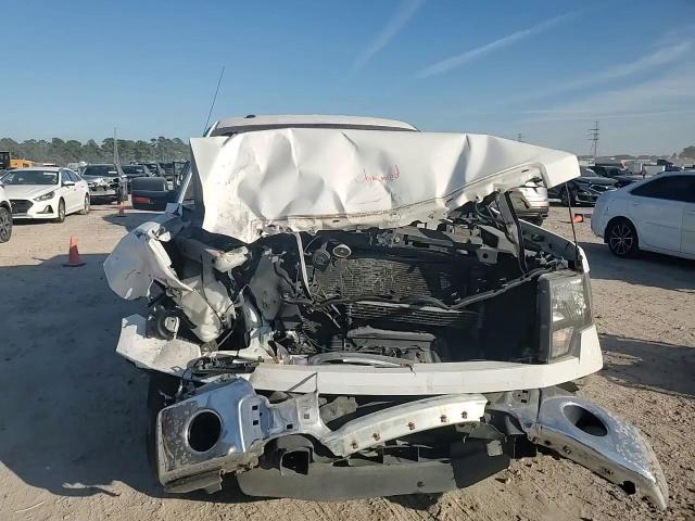 2013 Ford F150 Supercrew VIN: 1FTFW1CT1DFA09202 Lot: 93768145