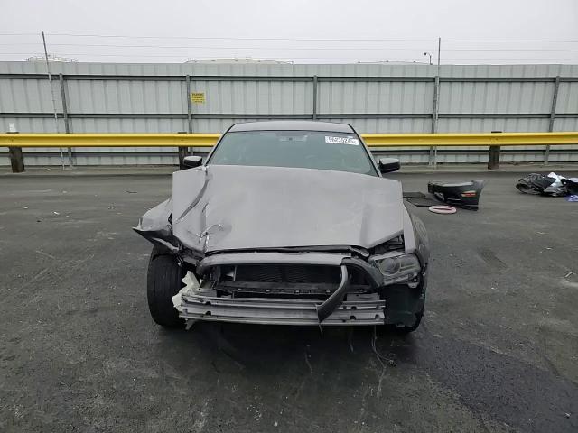 2014 Ford Mustang VIN: 1ZVBP8AM5E5251706 Lot: 96235245