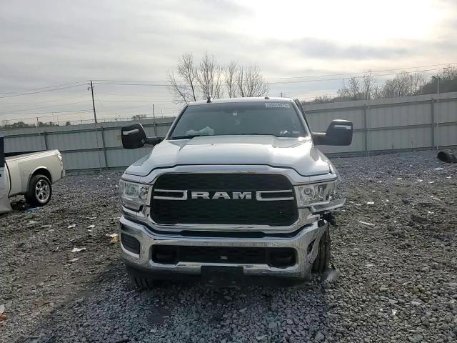 2024 Ram 2500 Tradesman VIN: 3C6UR5HJ1RG172247 Lot: 95016875