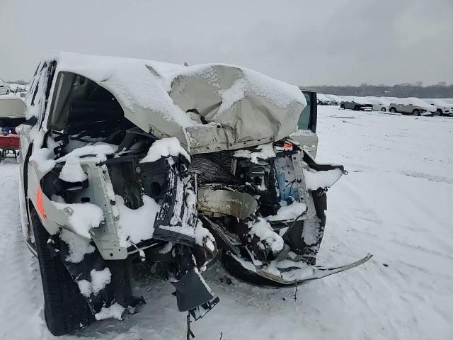 2017 Cadillac Escalade Esv Luxury VIN: 1GYS4HKJ1HR144918 Lot: 94919975