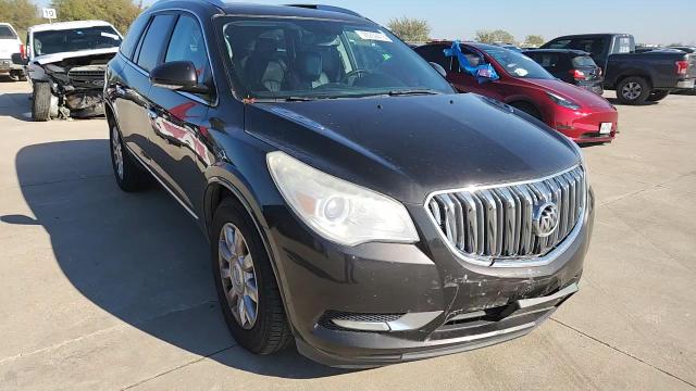 2013 Buick Enclave VIN: 5GAKVDKD3DJ243238 Lot: 95239415